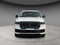 2027 Lincoln Navigator L Premiere