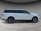 2027 Lincoln Navigator L Premiere