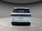 2027 Lincoln Navigator L Premiere