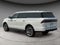 2027 Lincoln Navigator L Premiere
