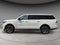 2027 Lincoln Navigator L Premiere