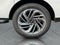 2027 Lincoln Navigator L Premiere