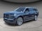 2027 Lincoln Navigator L Premiere