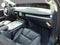 2027 Lincoln Navigator L Premiere