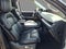 2027 Lincoln Navigator L Premiere