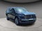 2027 Lincoln Navigator L Premiere