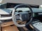 2027 Lincoln Navigator L Premiere