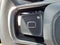 2027 Lincoln Navigator L Premiere