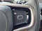 2027 Lincoln Navigator L Premiere