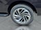 2027 Lincoln Navigator L Premiere