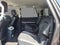 2027 Lincoln Navigator L Premiere