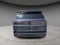 2027 Lincoln Navigator L Premiere