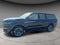 2027 Lincoln Navigator L Premiere