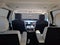 2027 Lincoln Navigator L Premiere