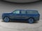 2027 Lincoln Navigator L Premiere