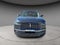 2027 Lincoln Navigator L Premiere
