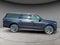 2027 Lincoln Navigator L Premiere
