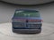 2027 Lincoln Navigator L Premiere