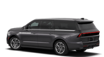 2027 Lincoln Navigator L Premiere