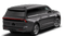2027 Lincoln Navigator L Premiere