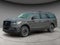 2023 Lincoln Navigator L Black Label