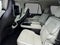2023 Lincoln Navigator L Black Label