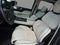 2023 Lincoln Navigator L Black Label