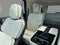 2023 Lincoln Navigator L Black Label