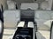 2023 Lincoln Navigator L Black Label