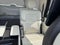 2023 Lincoln Navigator L Black Label