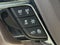 2023 Lincoln Navigator L Black Label