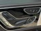 2023 Lincoln Navigator L Black Label