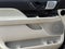 2023 Lincoln Navigator L Black Label