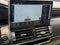 2023 Lincoln Navigator L Black Label