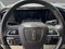 2023 Lincoln Navigator L Black Label