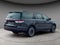 2023 Lincoln Navigator L Black Label