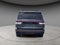 2023 Lincoln Navigator L Black Label