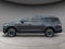 2023 Lincoln Navigator L Black Label
