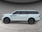 2025 Lincoln Navigator L Black Label