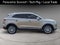 2018 Lincoln MKC Reserve