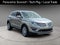 2018 Lincoln MKC Reserve
