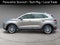 2018 Lincoln MKC Reserve