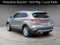 2018 Lincoln MKC Reserve