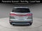 2018 Lincoln MKC Reserve