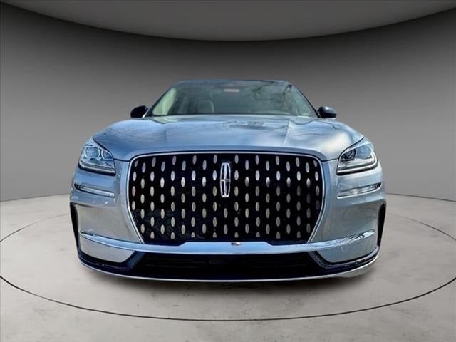 2024 Lincoln Corsair Grand Touring