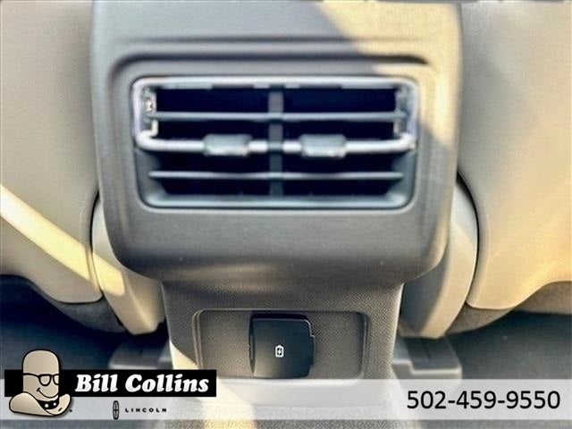 2024 Lincoln Corsair Grand Touring