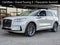 2024 Lincoln Corsair Plug-In Hybrid Grand Touring
