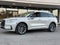 2024 Lincoln Corsair Plug-In Hybrid Grand Touring