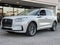 2024 Lincoln Corsair Plug-In Hybrid Grand Touring
