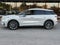 2024 Lincoln Corsair Plug-In Hybrid Grand Touring